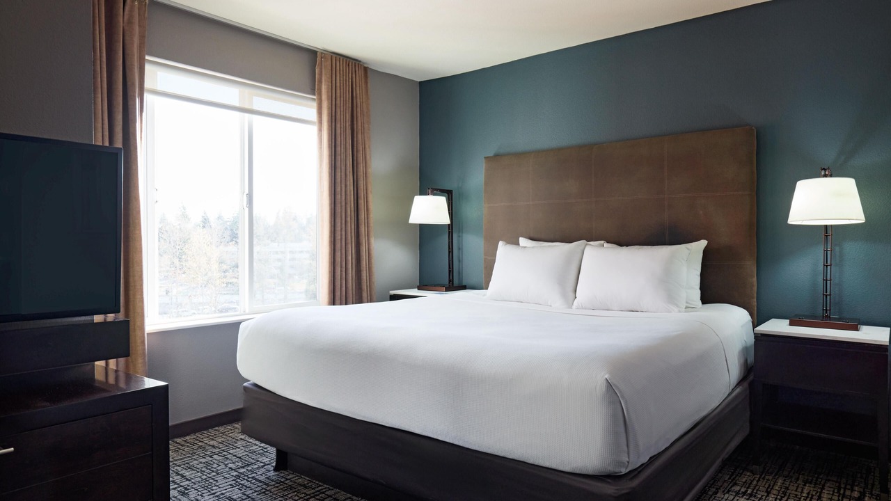 Photo of Others in Lake Hills