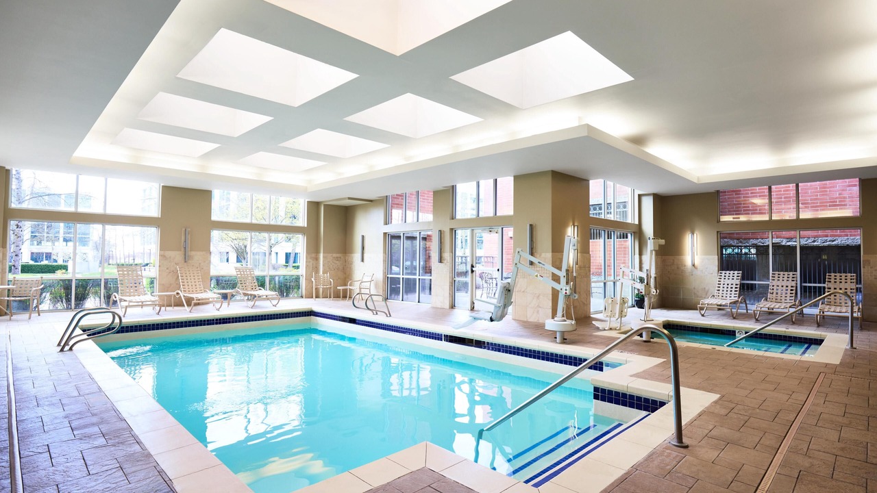 Photo of Outdoor in Lake Hills