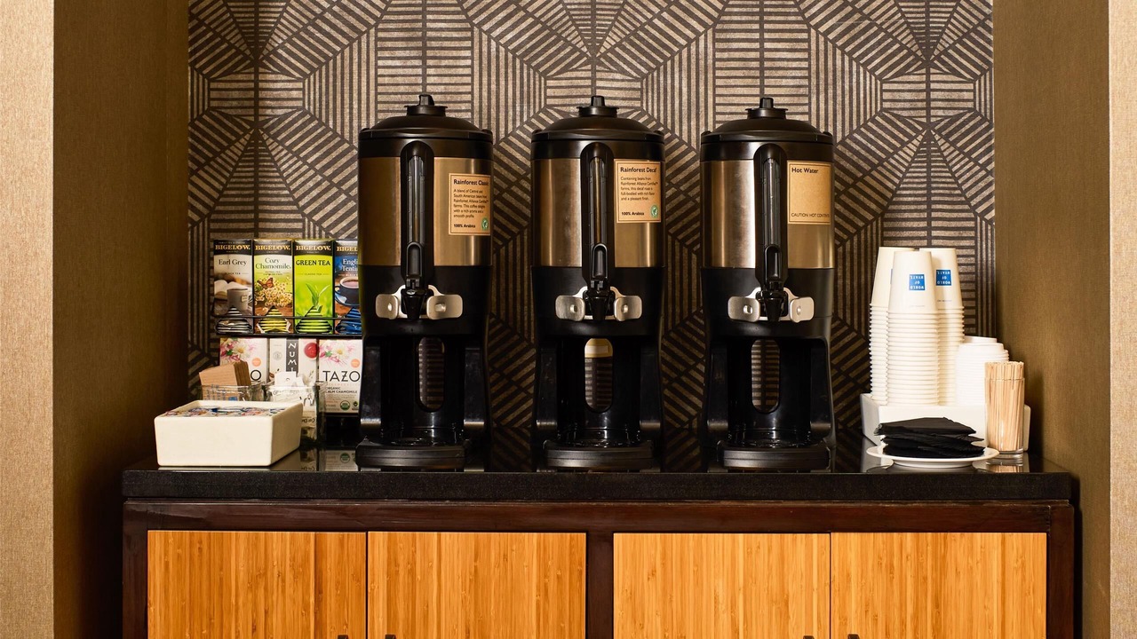 Photo of Others in Lake Hills