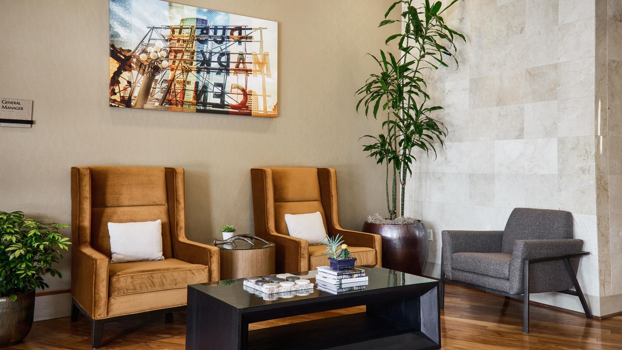 Photo of Others in Lake Hills