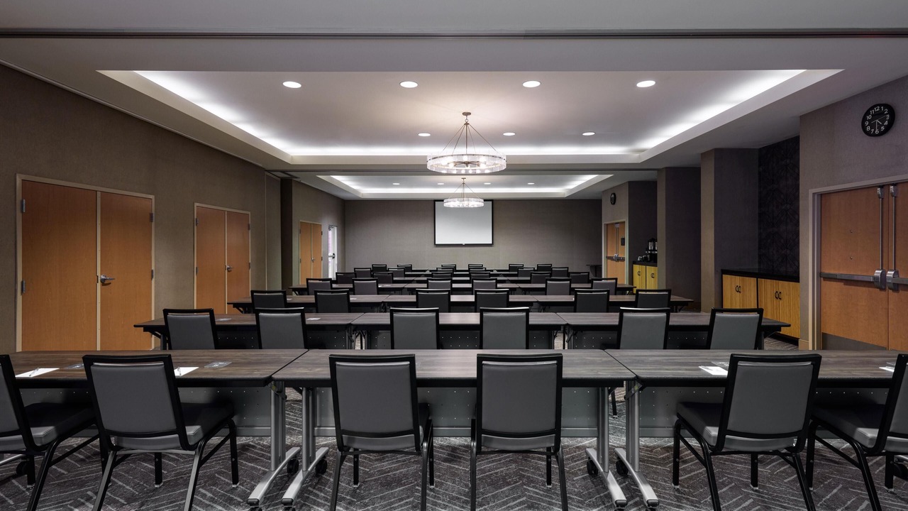 Photo of Others in Lake Hills