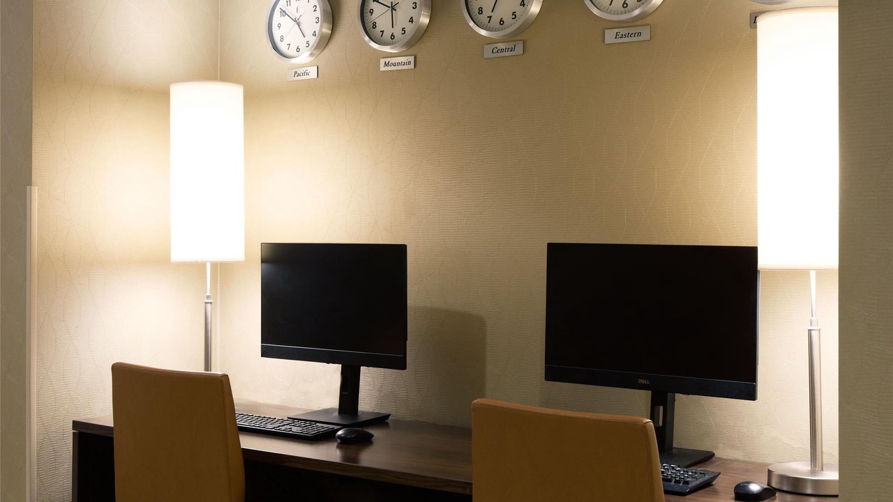 Photo of Others in Lake Hills