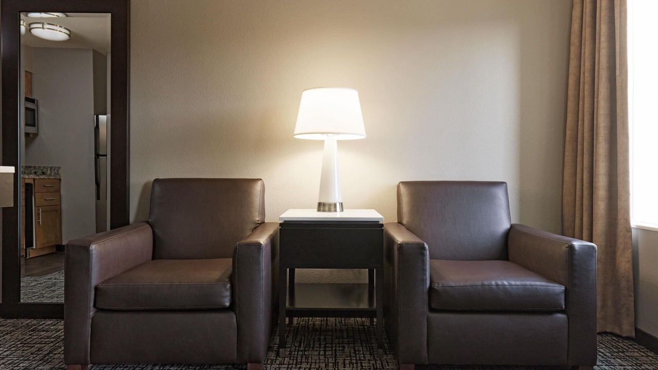 Photo of Others in Lake Hills