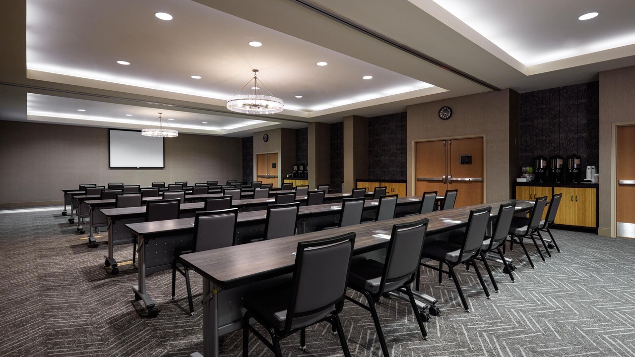 Photo of Others in Lake Hills