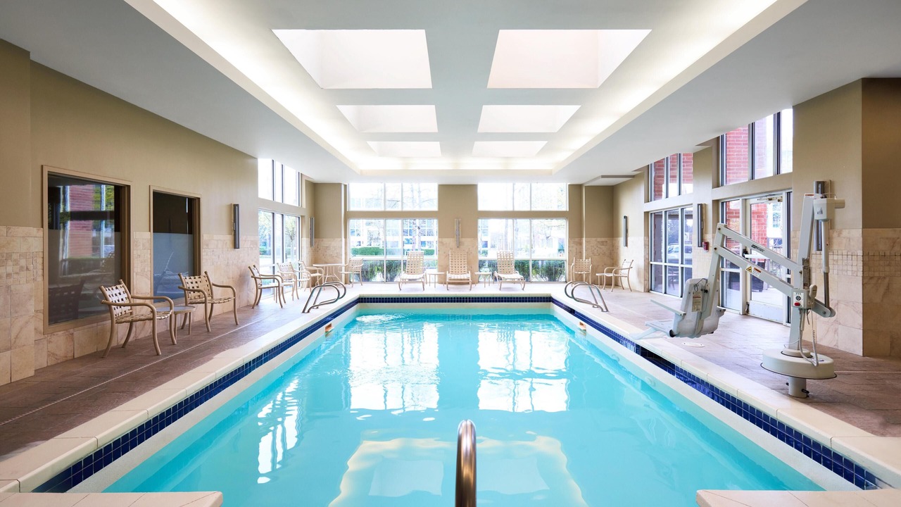 Photo of Outdoor in Lake Hills