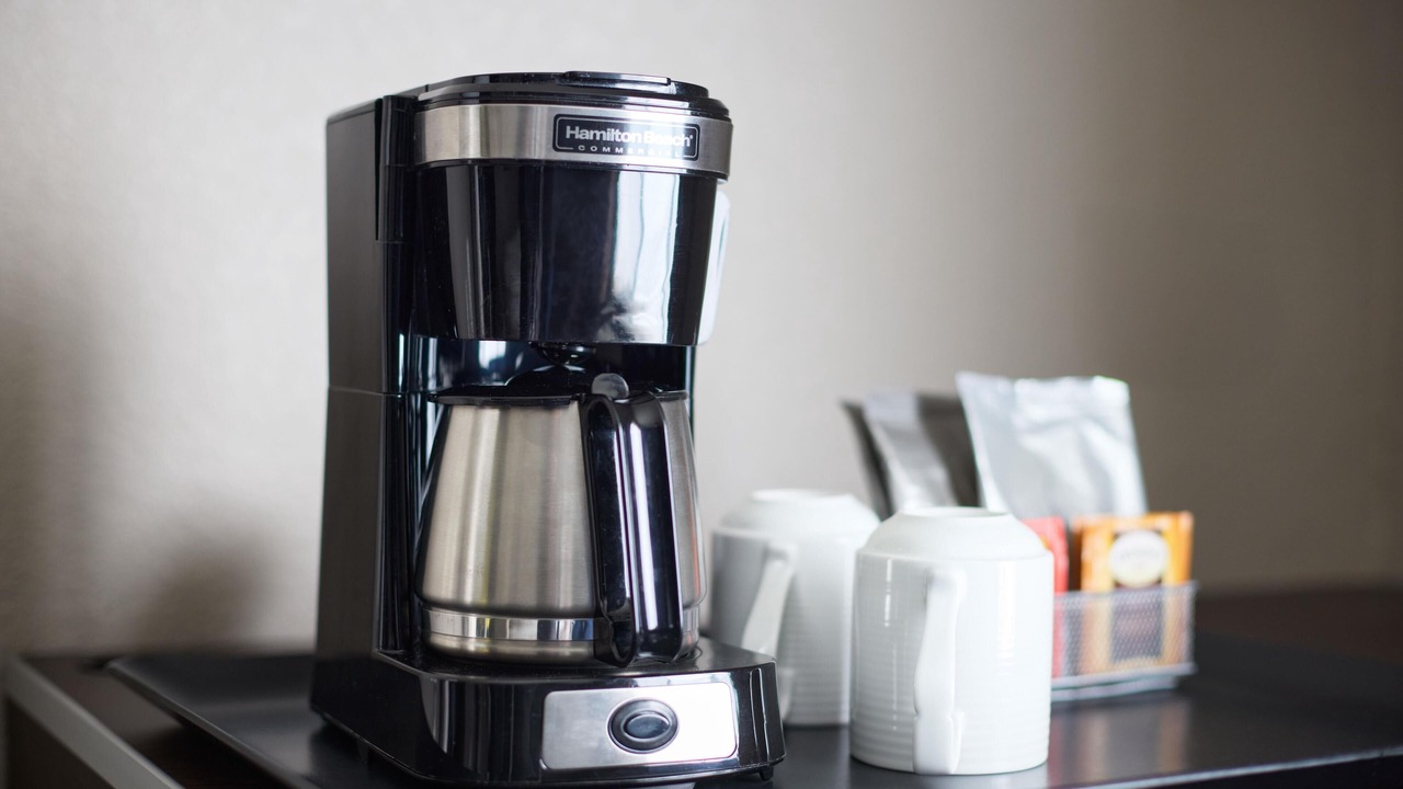 Photo of Others in Lake Hills