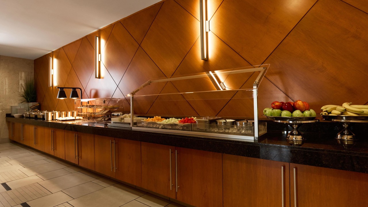 Photo of Others in Lake Hills