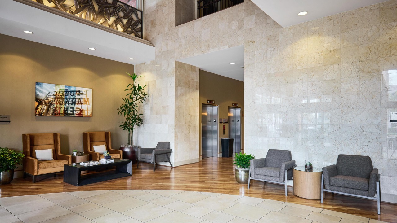 Photo of Others in Lake Hills