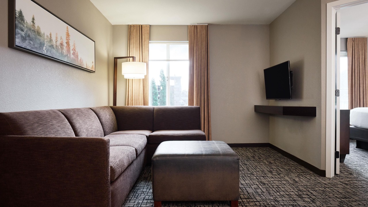 Photo of Others in Lake Hills