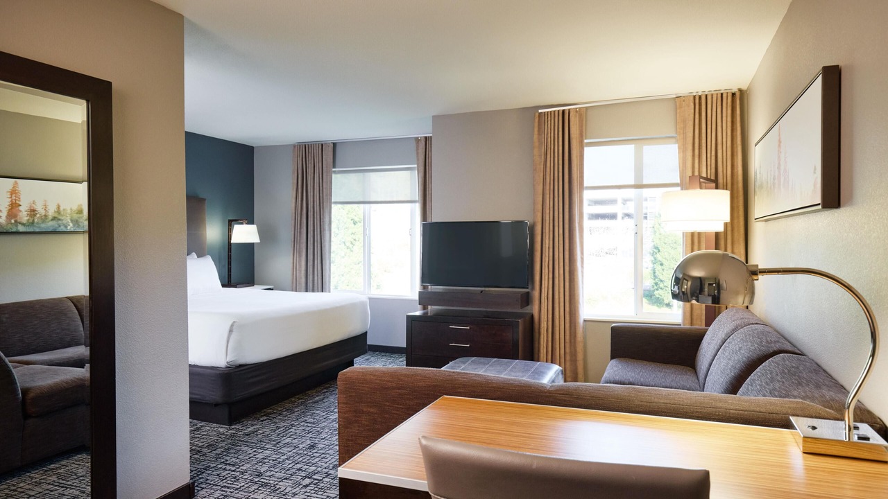 Photo of Others in Lake Hills