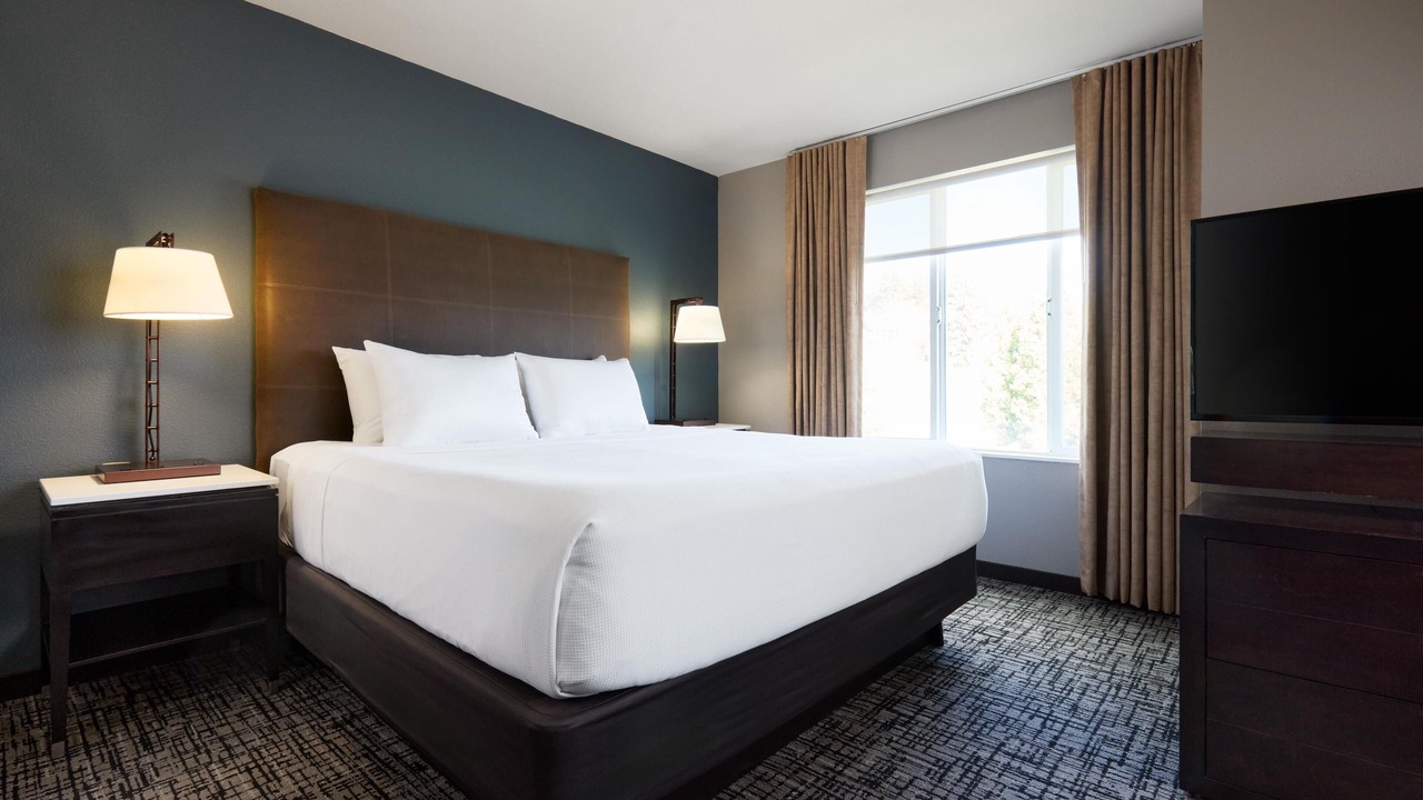 Photo of Others in Lake Hills