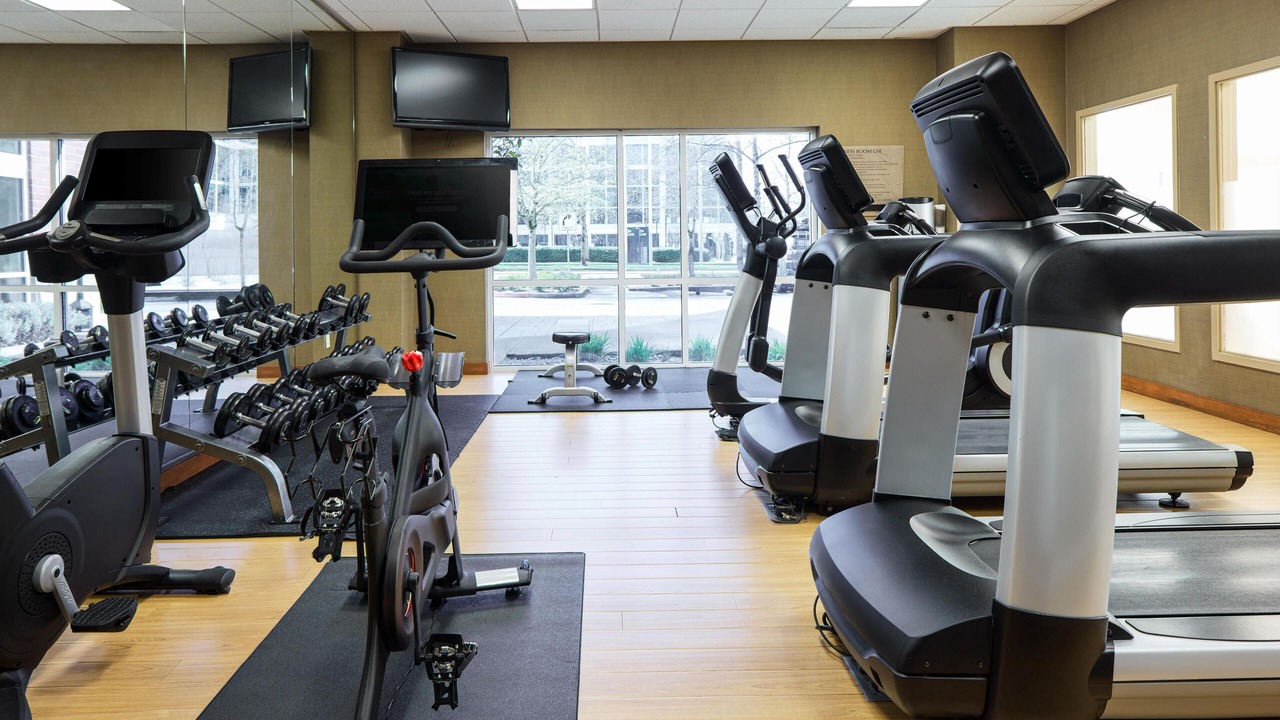 Photo of Others in Lake Hills