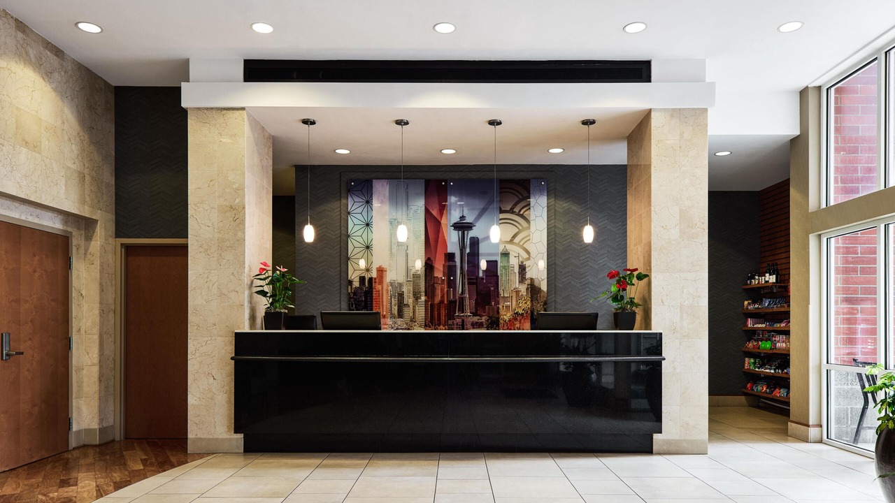 Photo of Others in Lake Hills