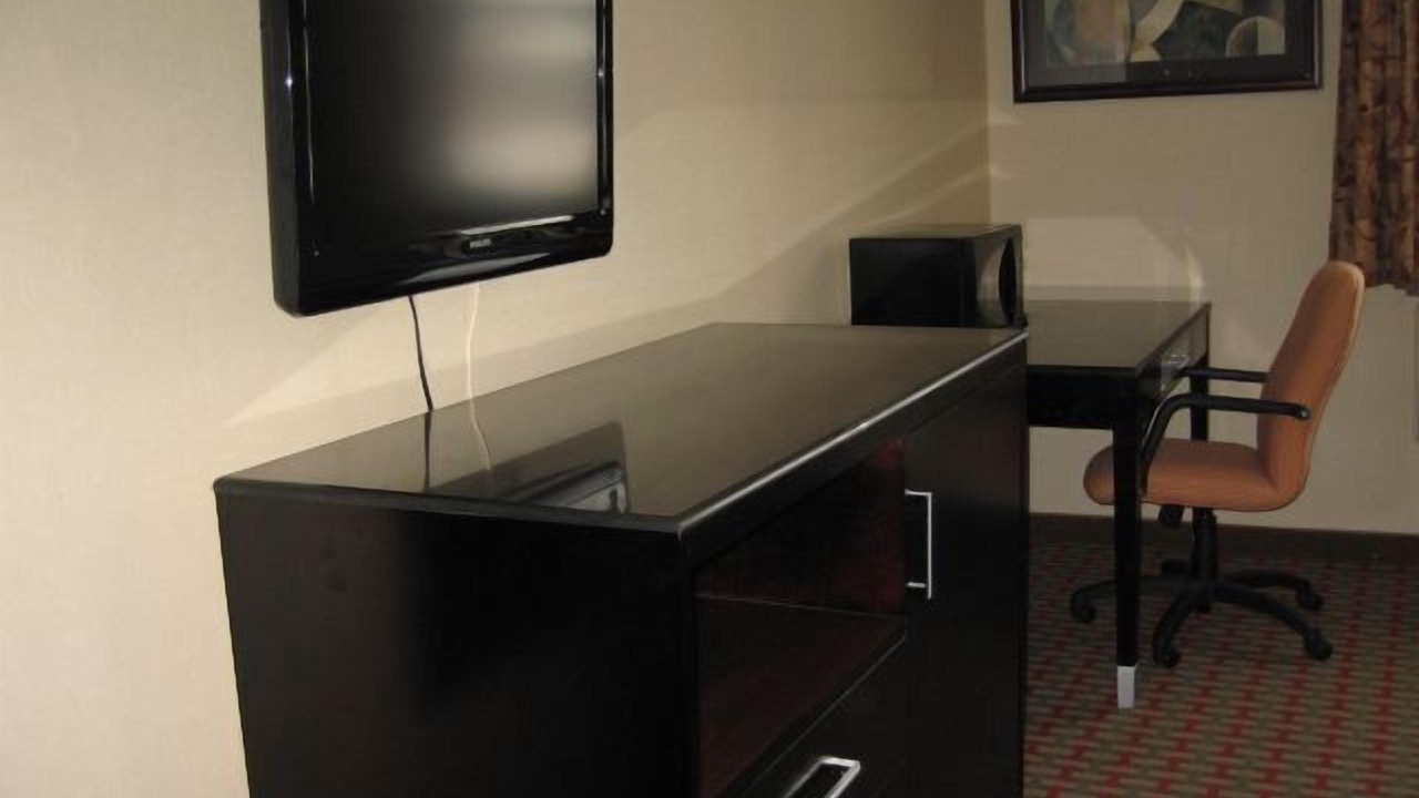 Photo of Bedroom in Elmwood Park