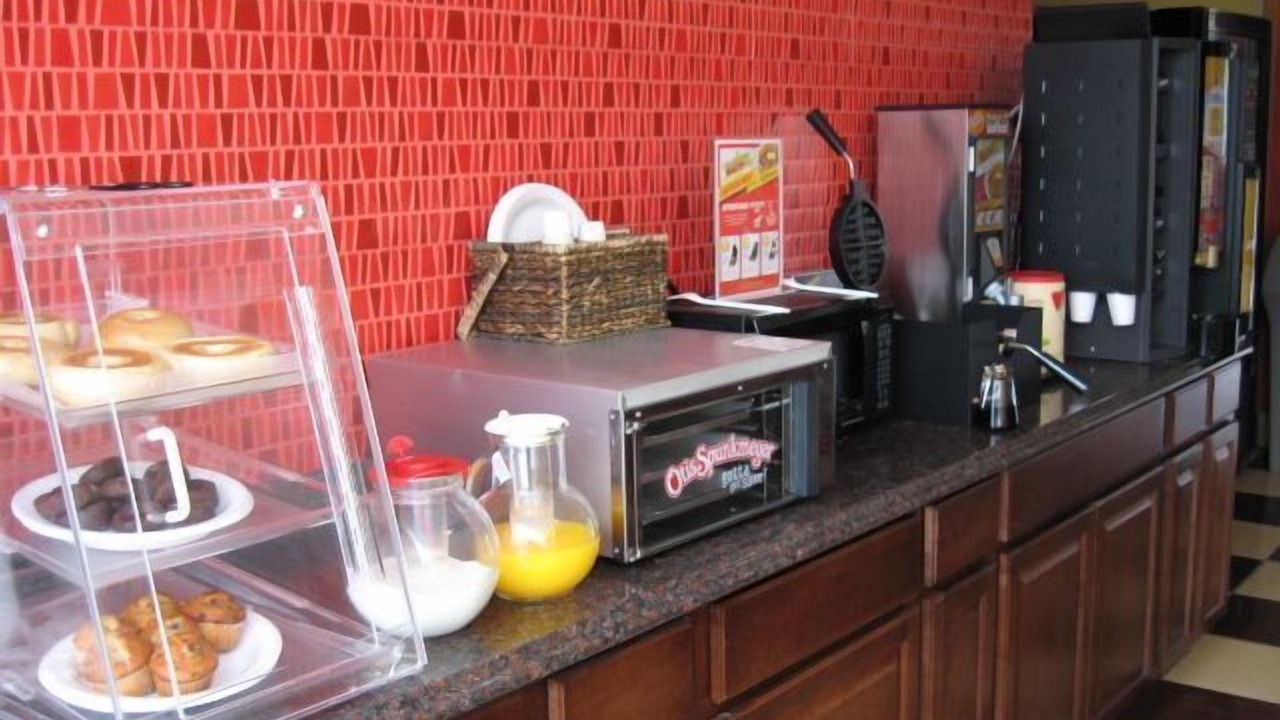 Photo of Others in Elmwood Park