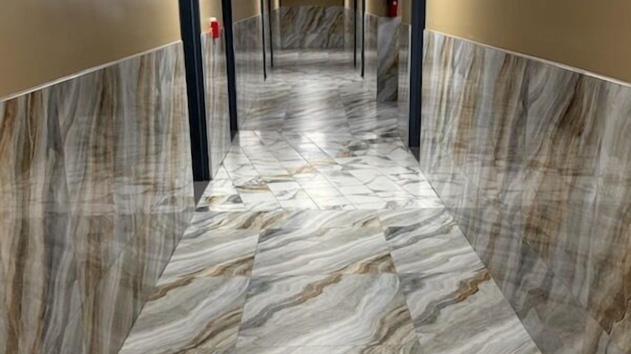 Photo of Others in Elmwood Park