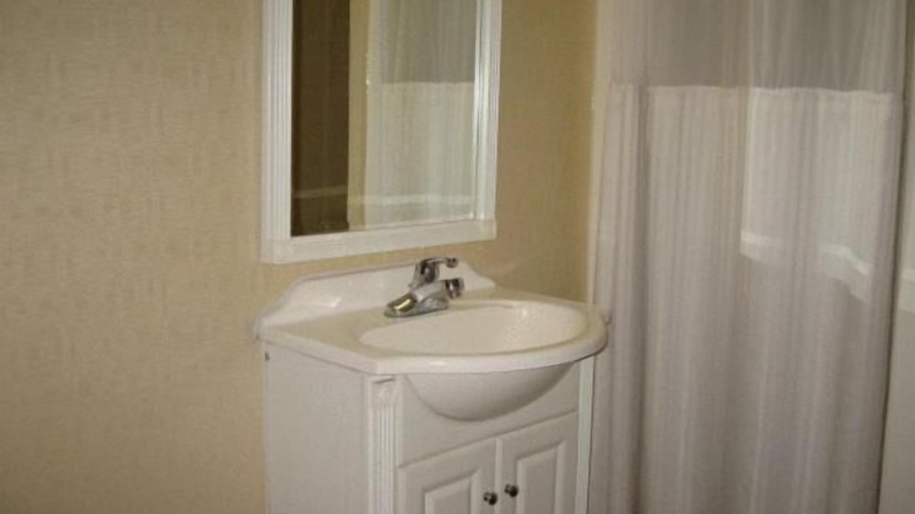 Photo of Others in Elmwood Park