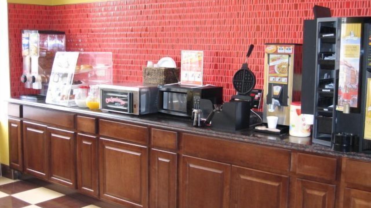 Photo of Others in Elmwood Park