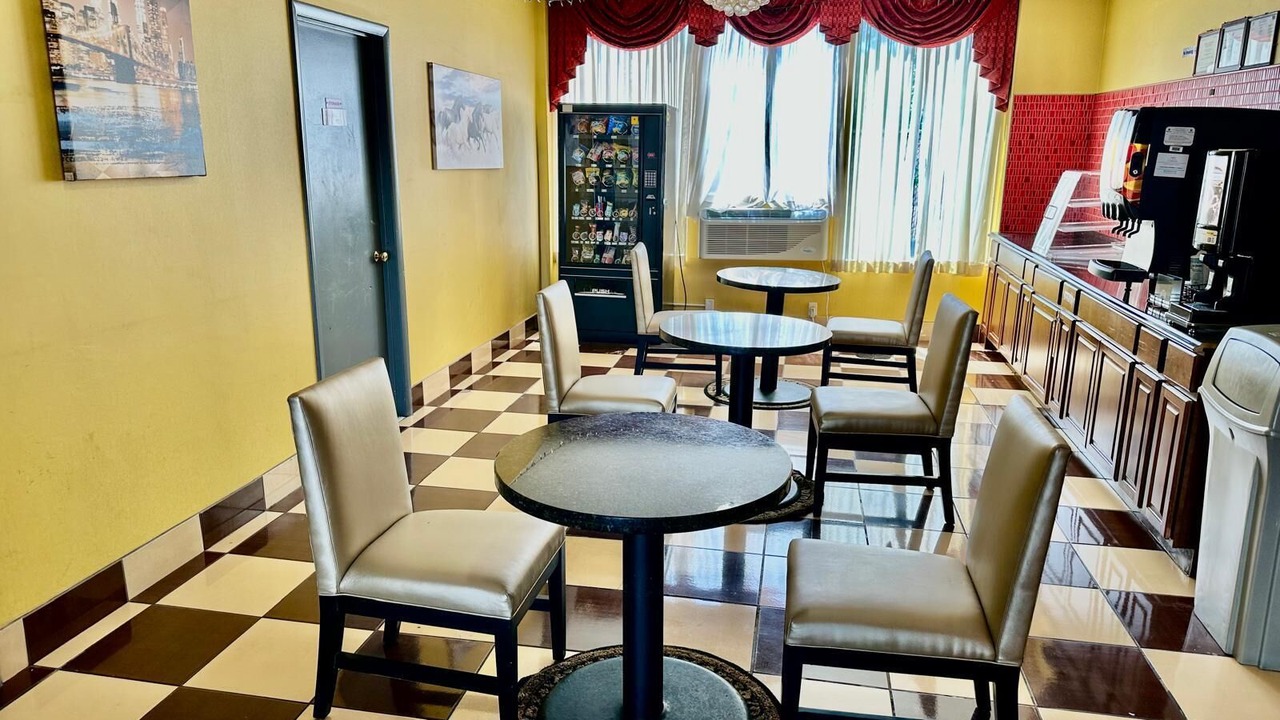 Photo of Others in Elmwood Park