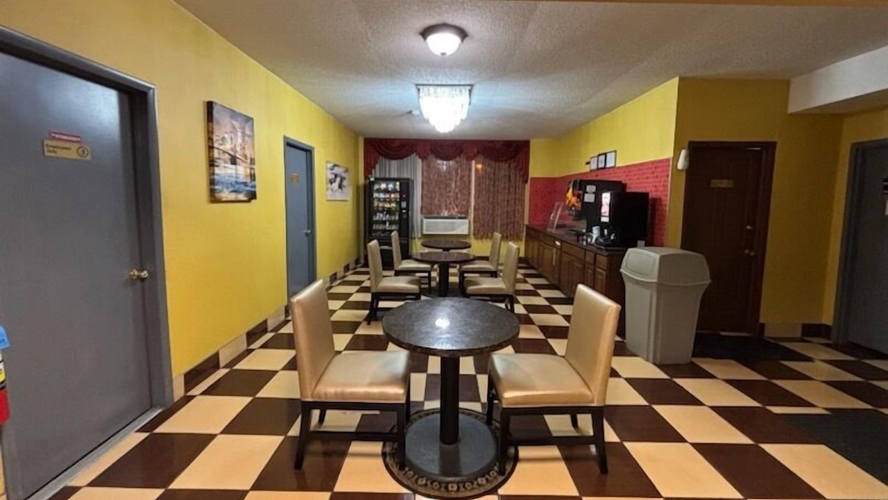 Photo of Others in Elmwood Park