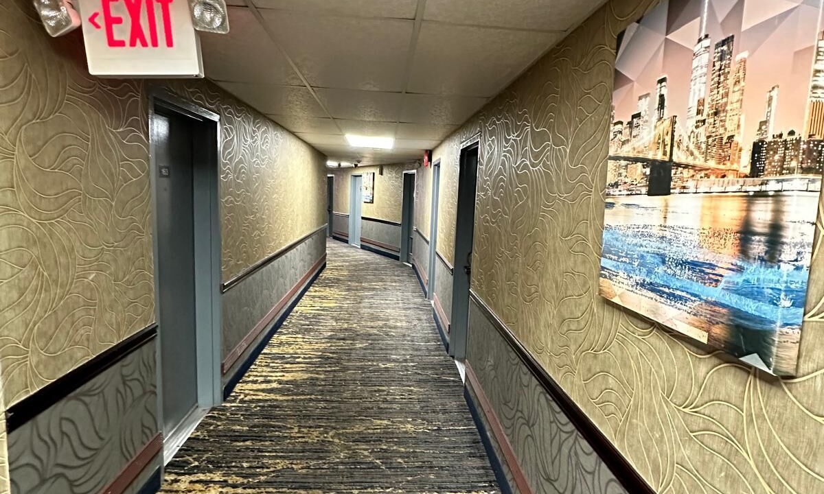 Photo of Others in Elmwood Park