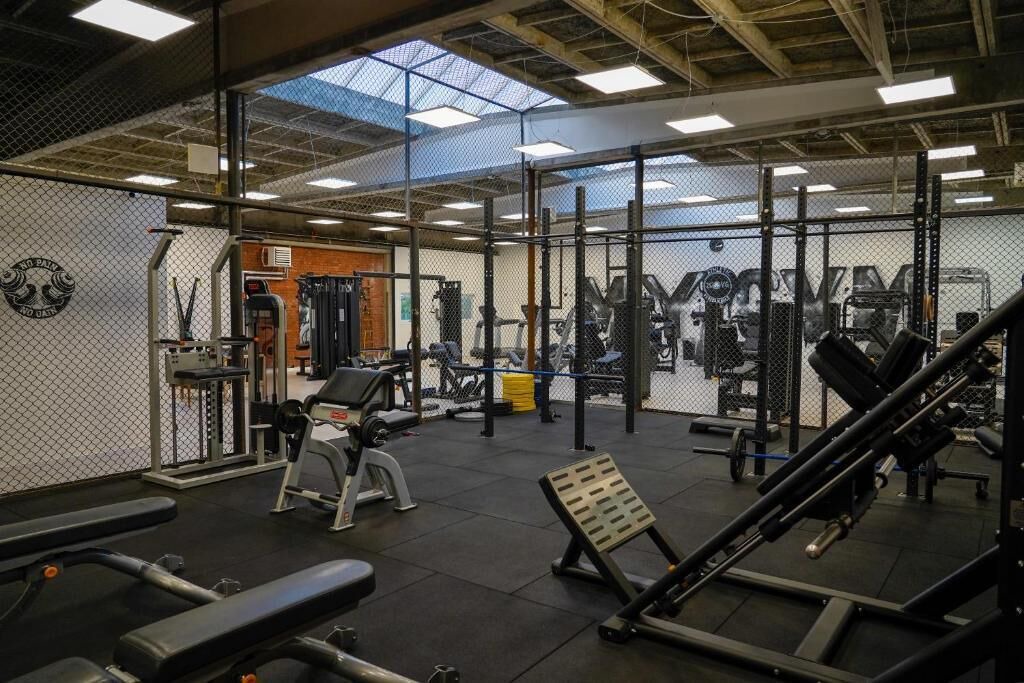 Photo of Others in Rodbyhavn