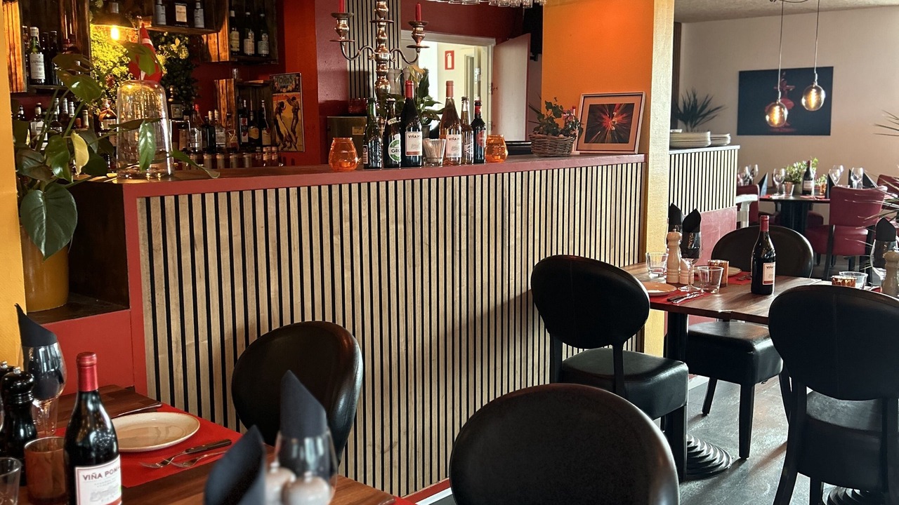 Photo of Others in Rodbyhavn