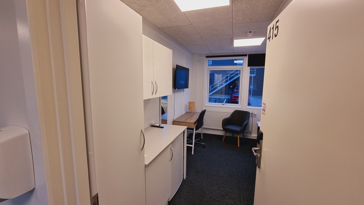 Photo of Others in Rodbyhavn