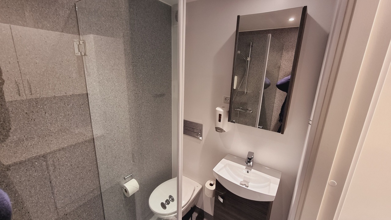 Photo of Others in Rodbyhavn