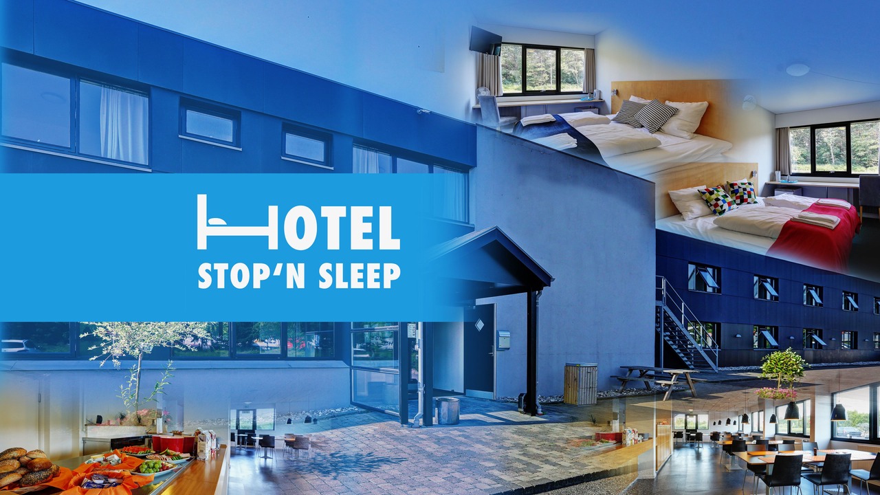 Photo of Outdoor in Rodbyhavn