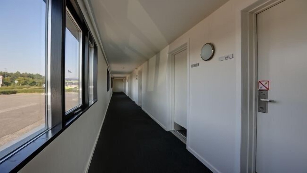 Photo of Others in Rodbyhavn