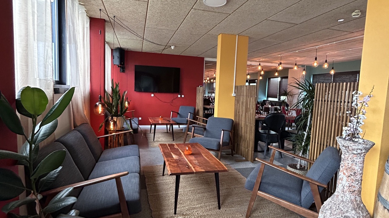 Photo of Others in Rodbyhavn