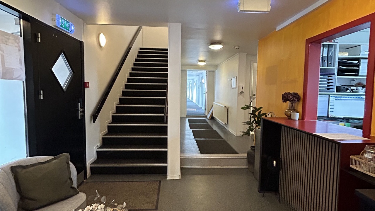 Photo of Others in Rodbyhavn