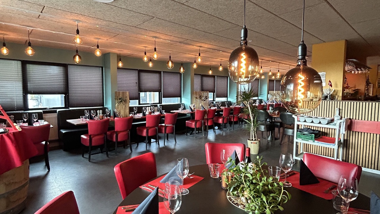 Photo of Others in Rodbyhavn