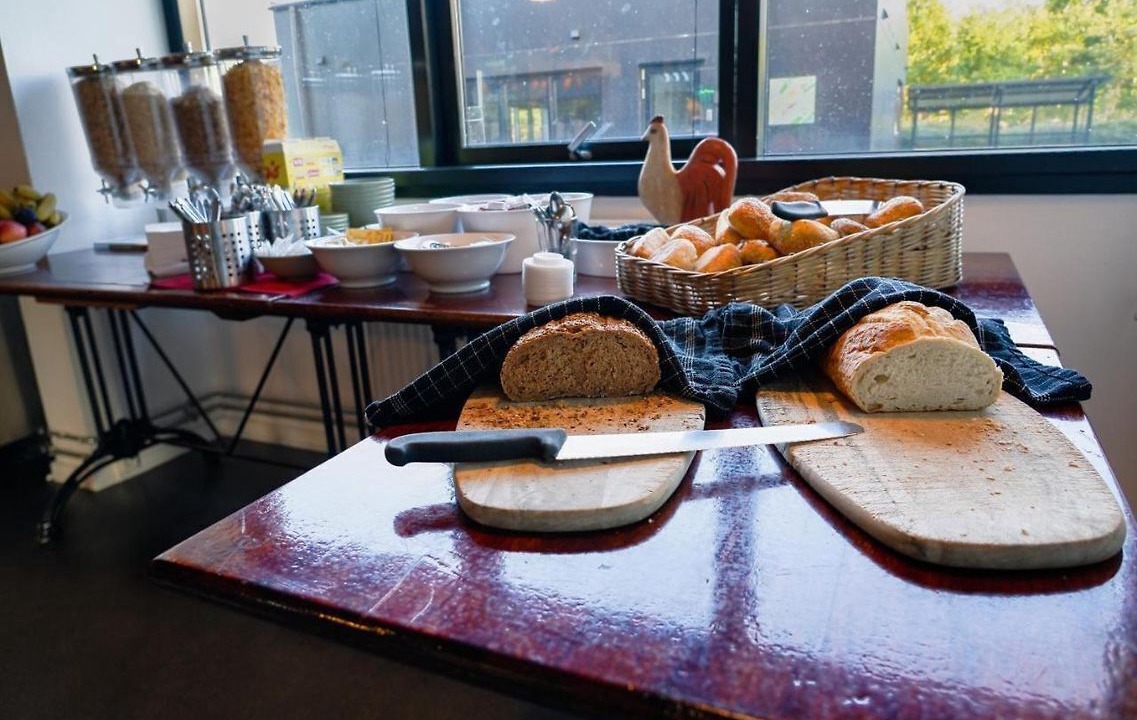 Photo of Others in Rodbyhavn