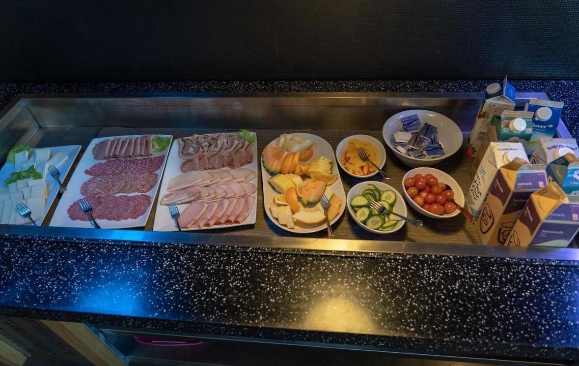 Photo of Others in Rodbyhavn