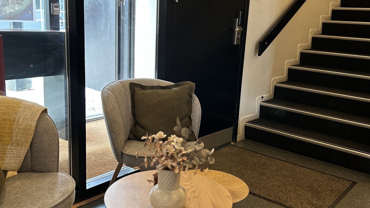 Photo of Others in Rodbyhavn