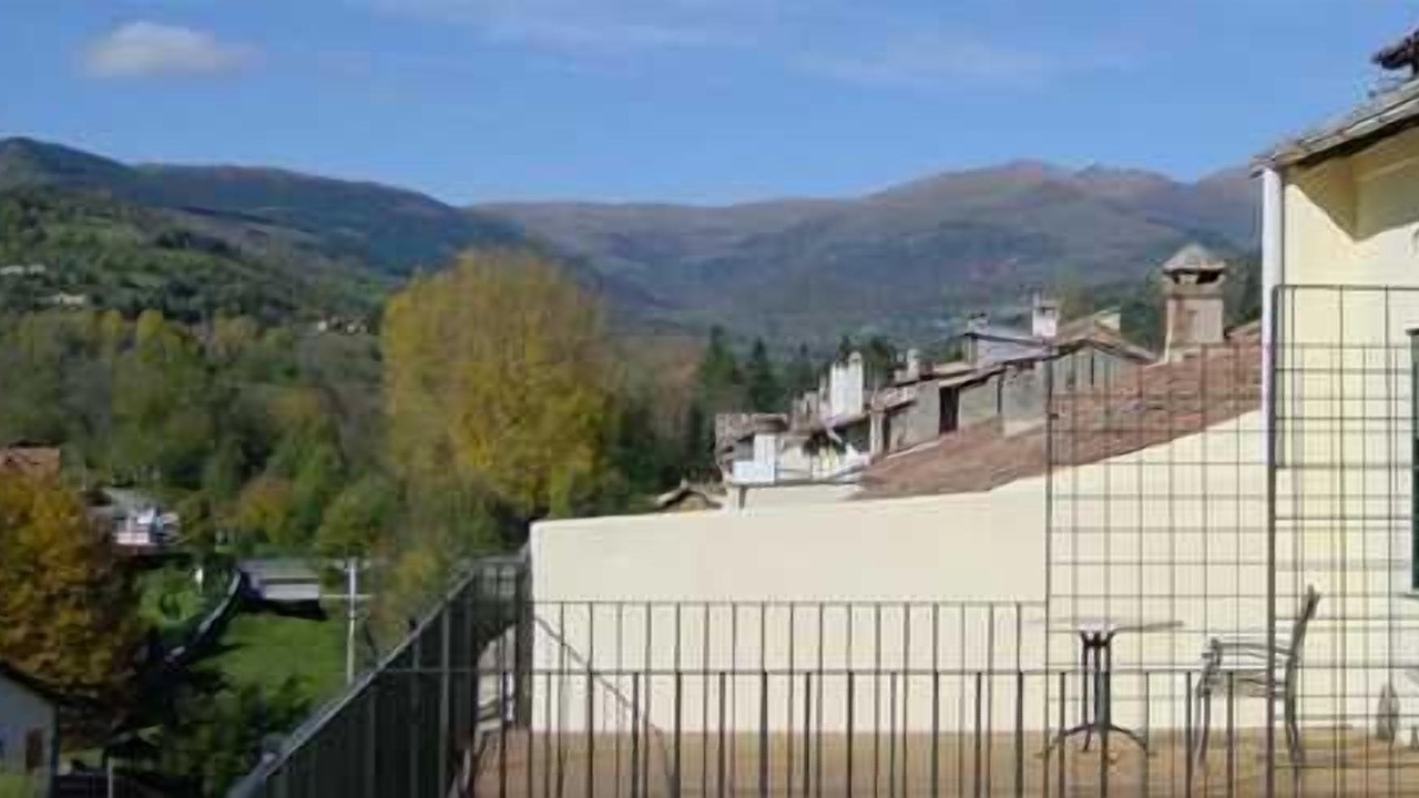 Photo of Outdoor in Camprodon