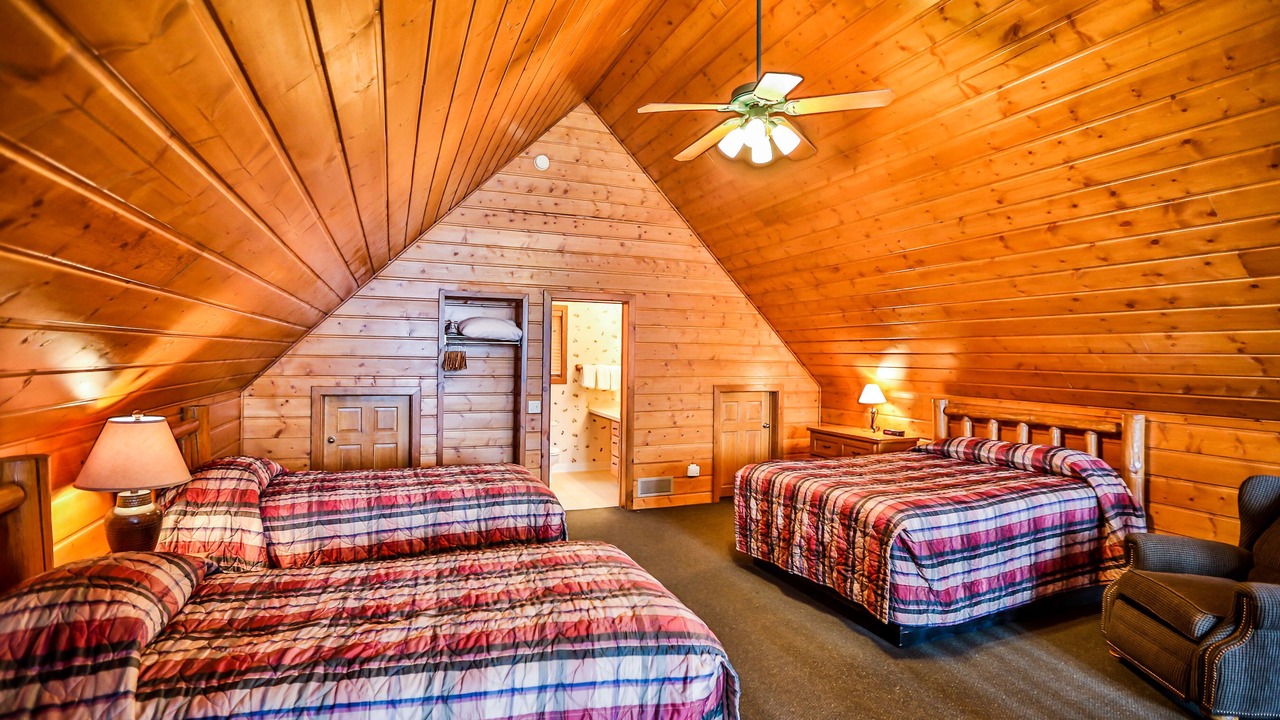 Photo of Outdoor in Nisswa