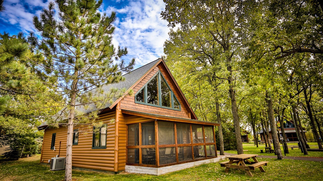 Photo of Outdoor in Nisswa