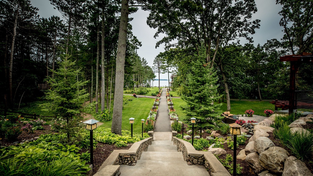 Photo of Outdoor in Nisswa