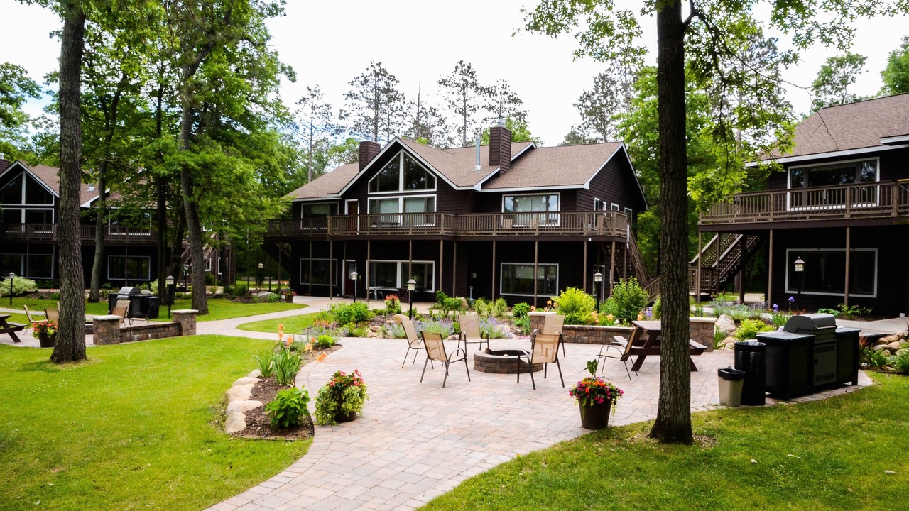 Photo of Others in Nisswa