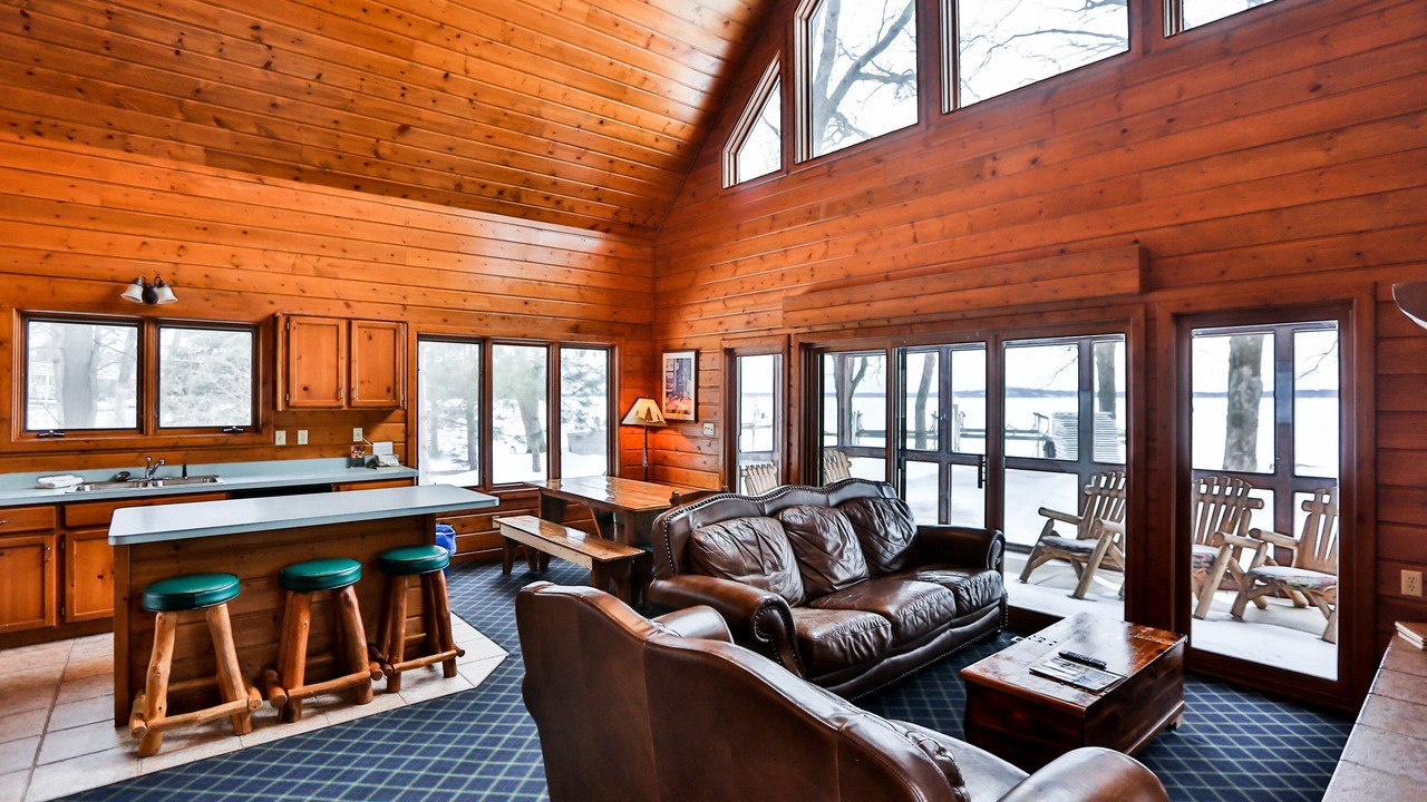 Photo of Outdoor in Nisswa