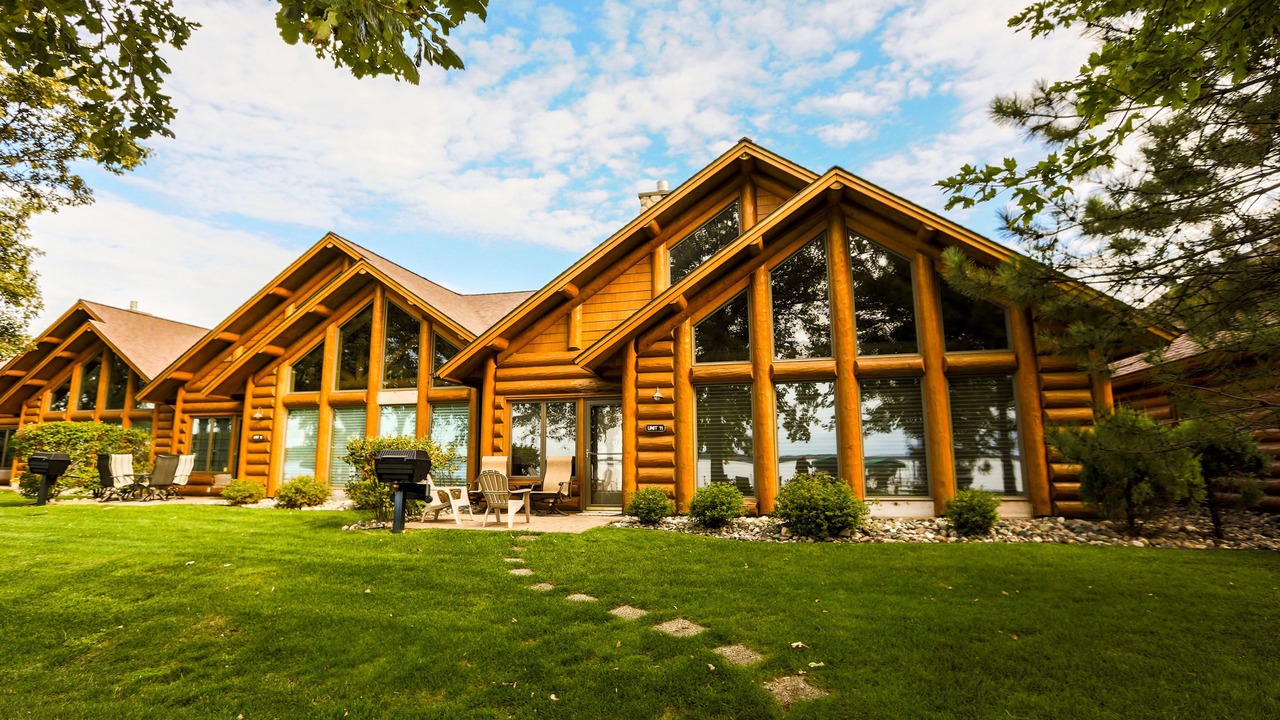 Photo of Others in Nisswa