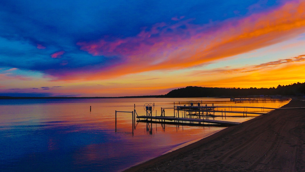 Photo of Others in Nisswa