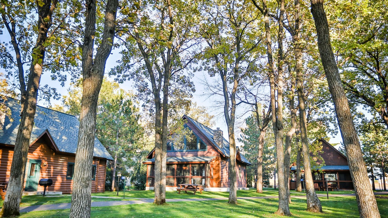 Photo of Others in Nisswa