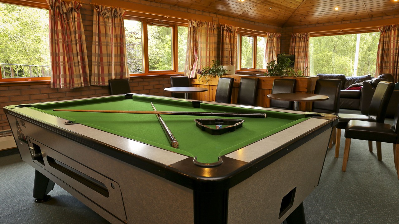 Photo of Others in Aviemore