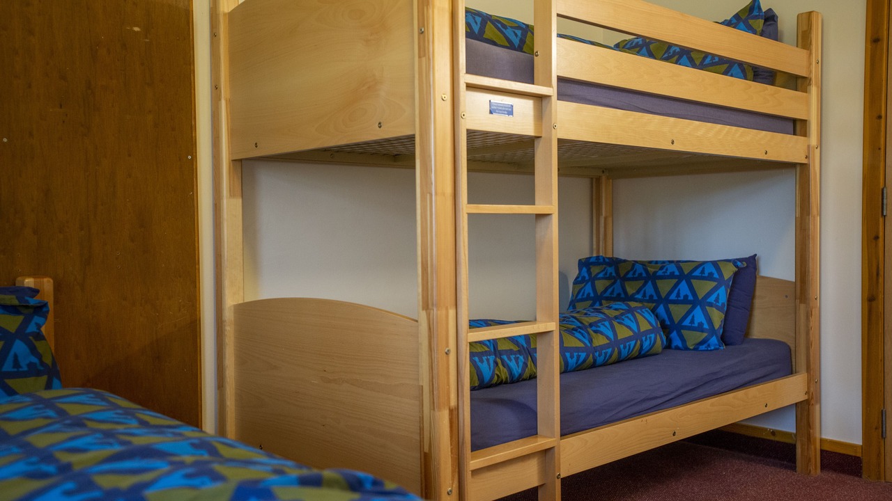 Photo of Others in Aviemore