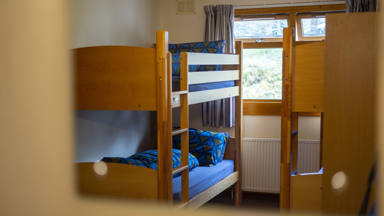 Photo of Others in Aviemore