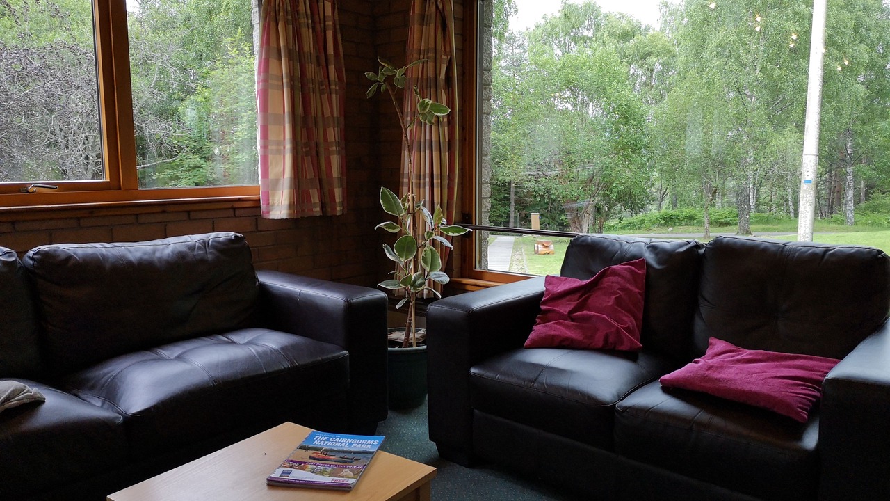 Photo of Others in Aviemore